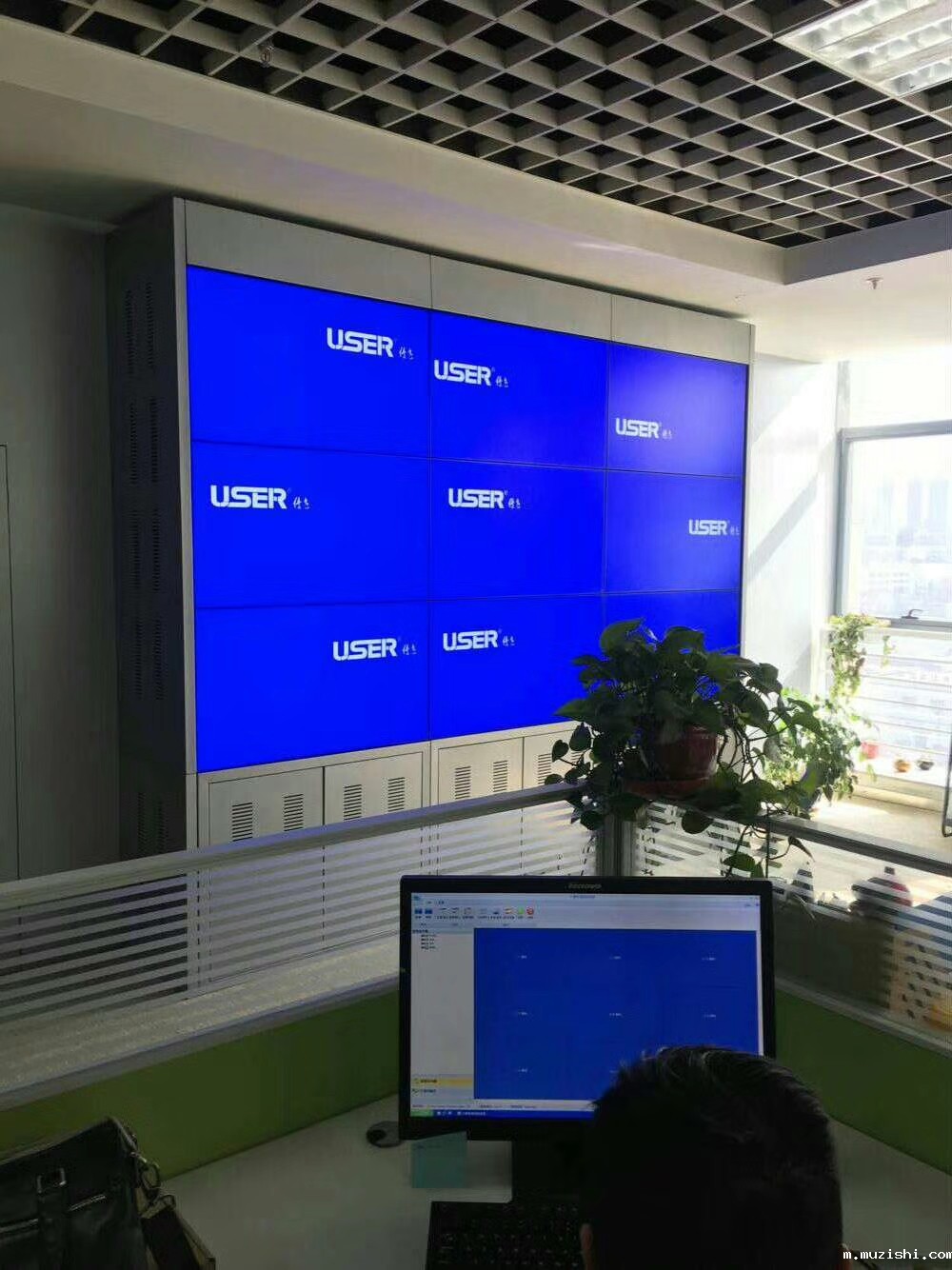 1600140087481381.jpg 10.jpg