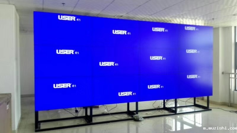 1600141325755952.jpg 15.jpg