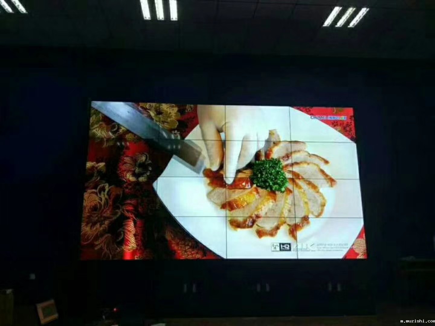 1600141516248470.jpg 13.jpg