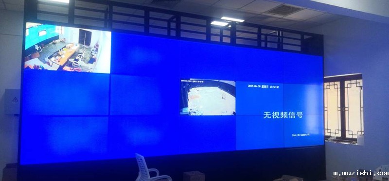 1600141765349748.jpg 1.jpg