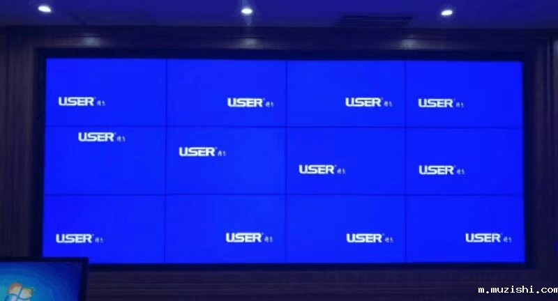 1601187657727831.jpg 17.jpg