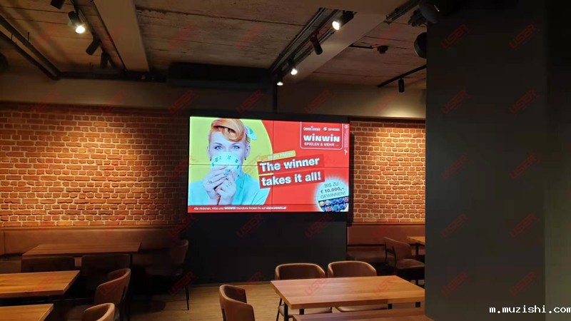 1607071905678422.jpg QQ图片20201125133334.jpg