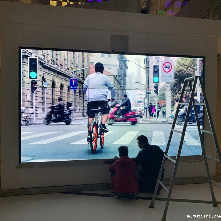 1608618729264231.jpg 2.jpg