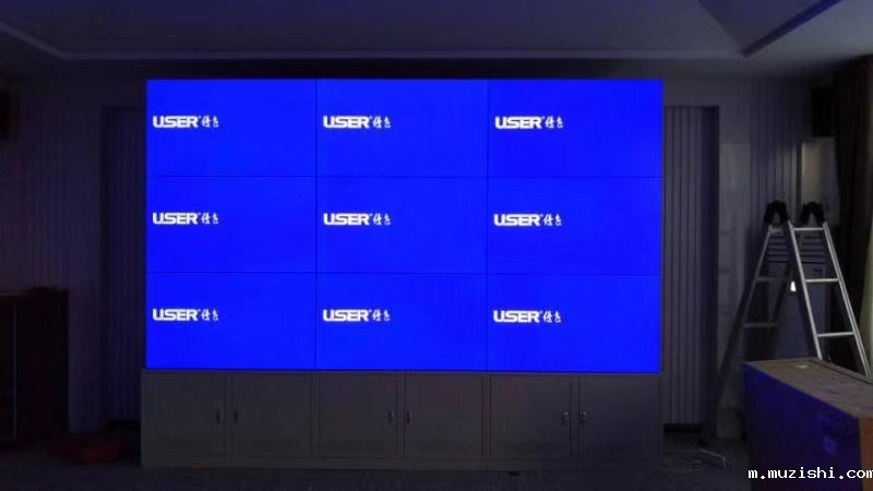 1611285845634659.jpg 4.jpg