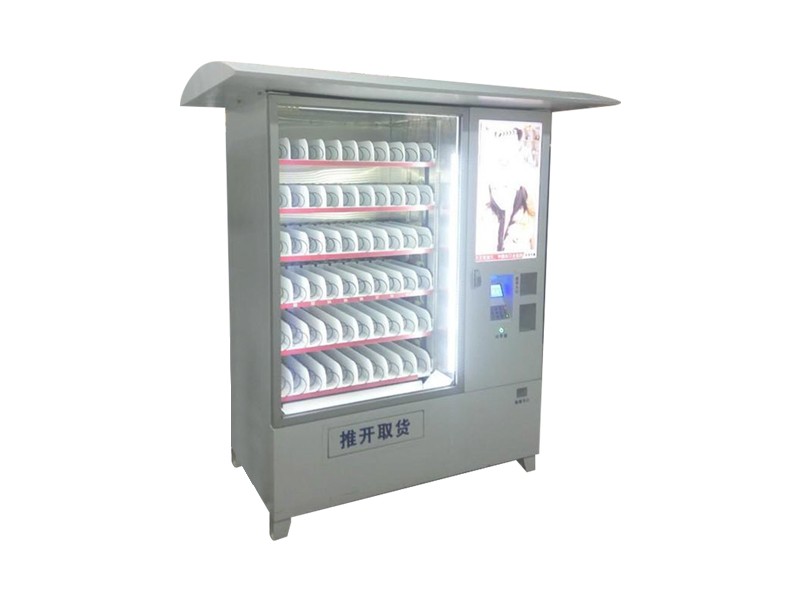 1611300214963314.jpg 5112.jpg