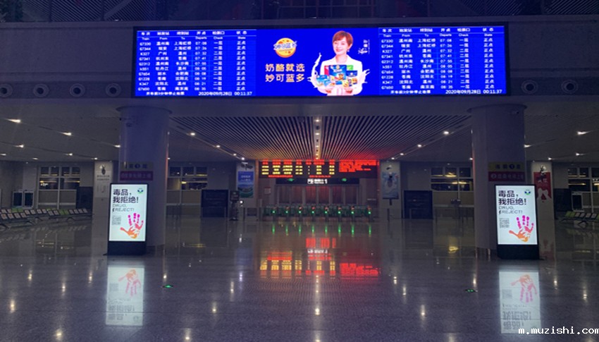 1612151407736256.jpg 3.jpg