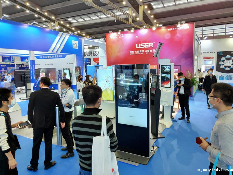 1618540251872042.jpg 4.jpg