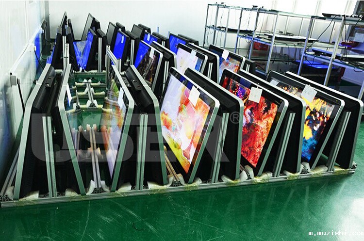 1623115313764656.jpg 2.jpg