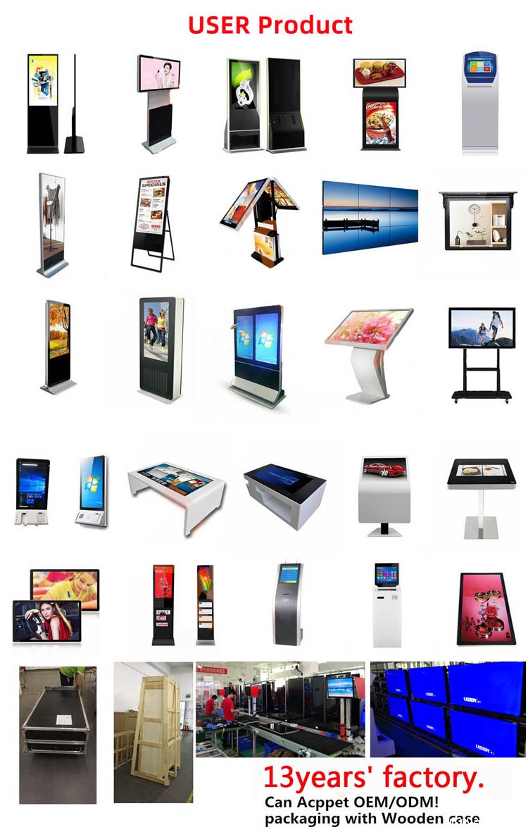 1623115321761144.jpg 3.jpg