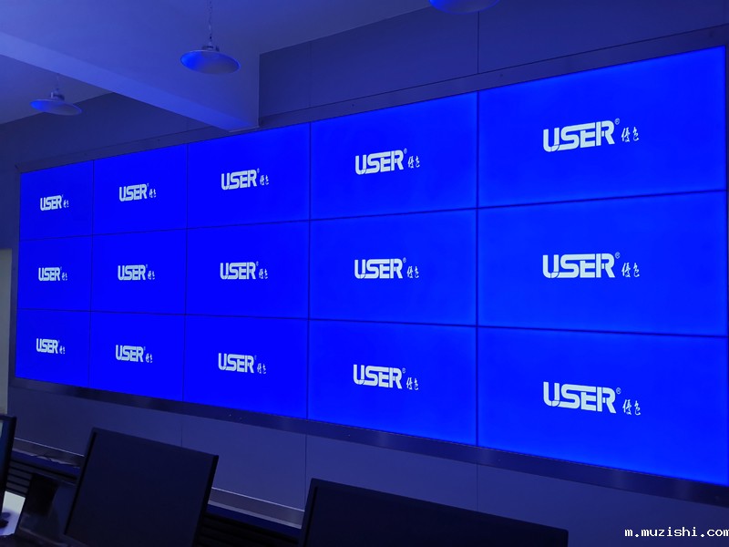 1626334497601926.jpg 2.jpg