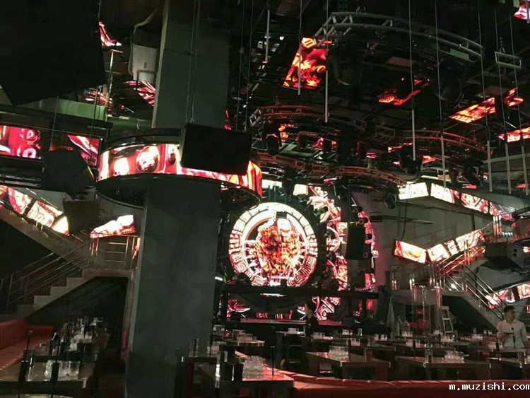 1626336008633709.jpg 汕头酒吧室内P4-230平米.jpg