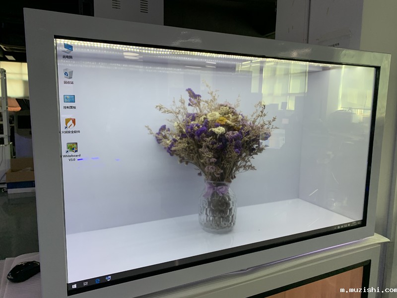 1626337419307096.jpg 透明显示柜.jpg