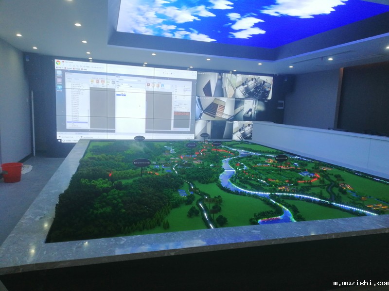 1630286615882980.jpg 3.jpg