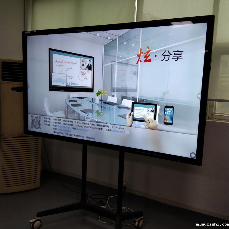 1630288354877526.jpg 112.jpg