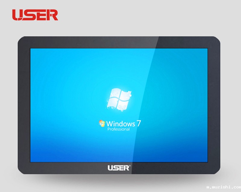 1630482195835177.jpg 17.jpg