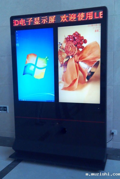 1637634317256968.jpg 883.jpg