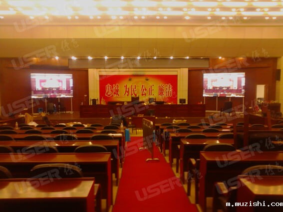 1637634529637260.jpg 884.jpg