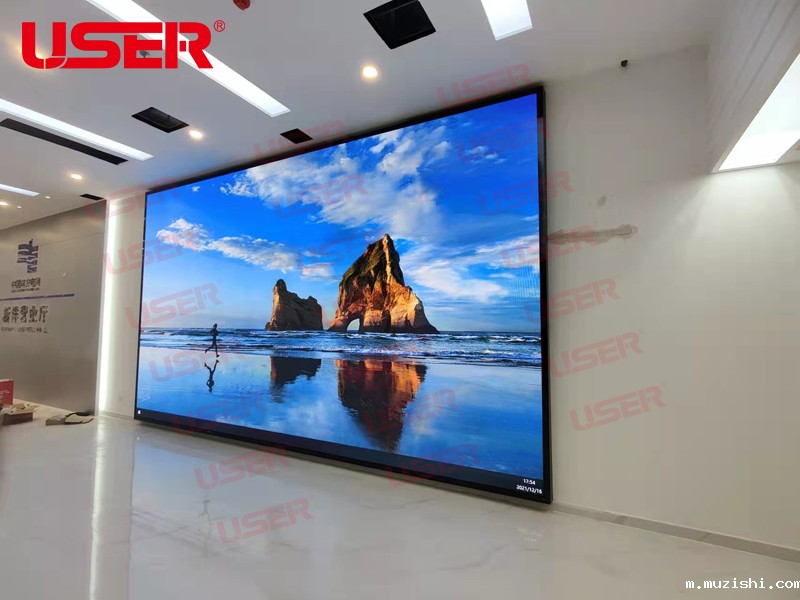 1648872228193673.jpg 13.jpg