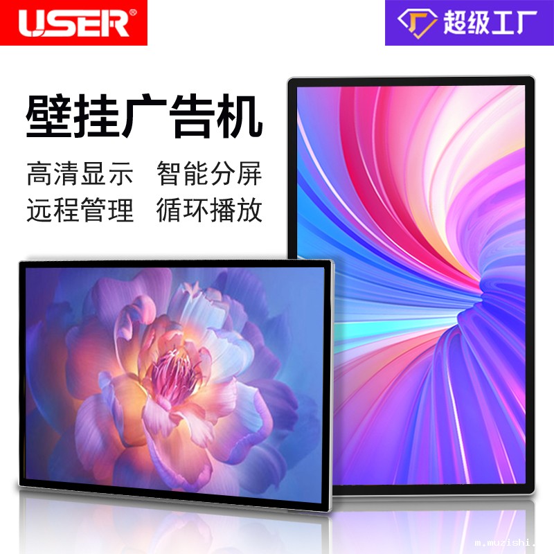 1672799874534844.jpg 白底主图14.jpg