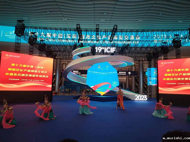 1687683415214797.png 2.png