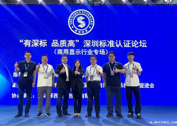 1694057918995360.jpg 1.jpg