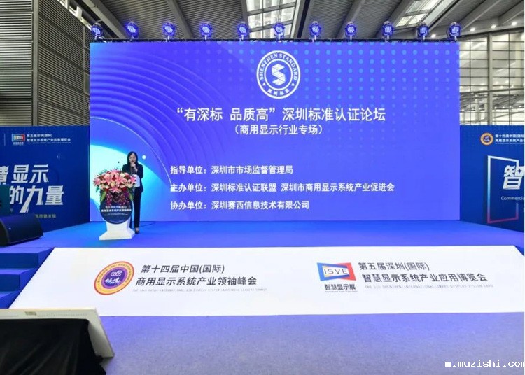 1694057943532621.jpg 2.jpg