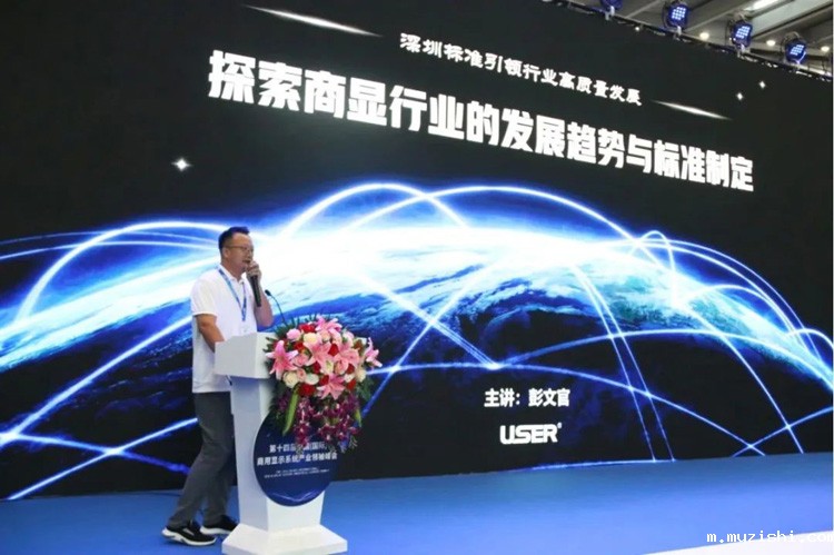 1694057970531611.jpg 3.jpg