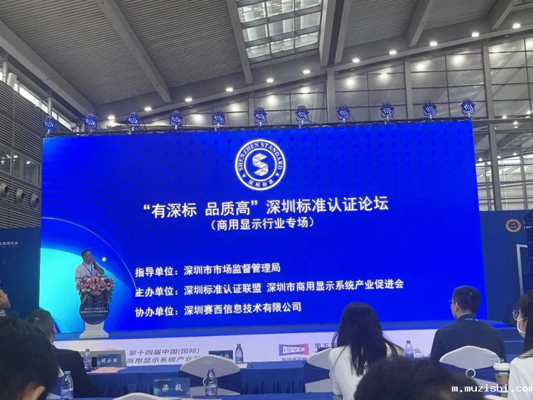 1694058000731124.jpg 4.jpg