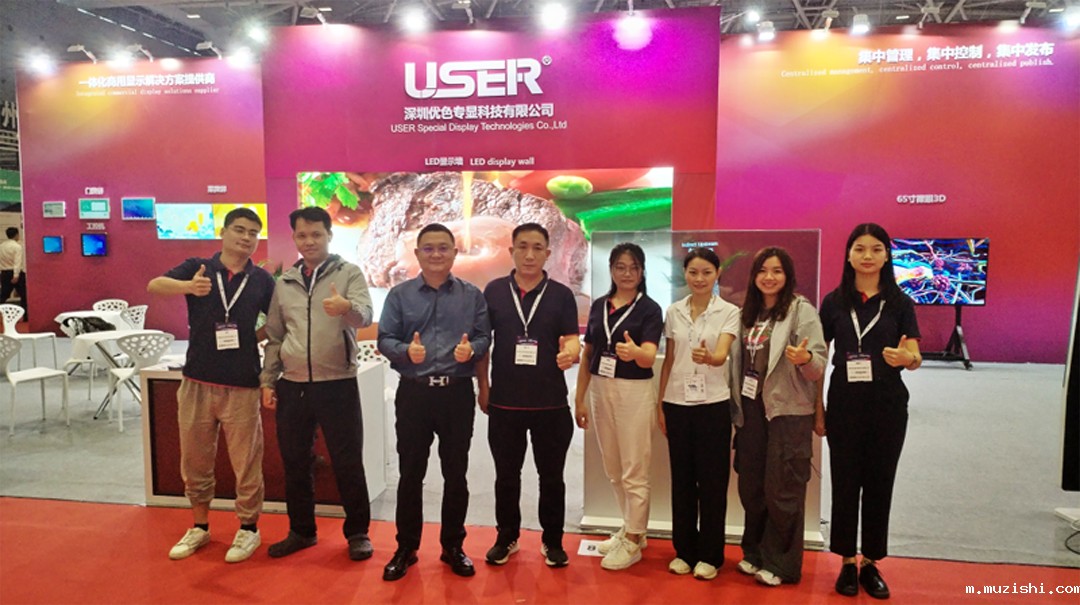 1697093322105147.jpg 151.jpg