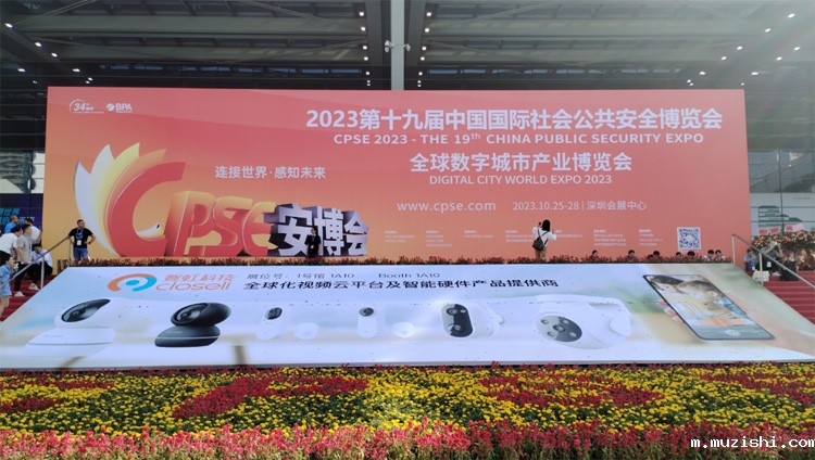 1698317645364028.jpg 1.jpg