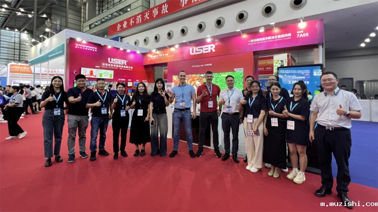 1698317661266419.jpg 2.jpg