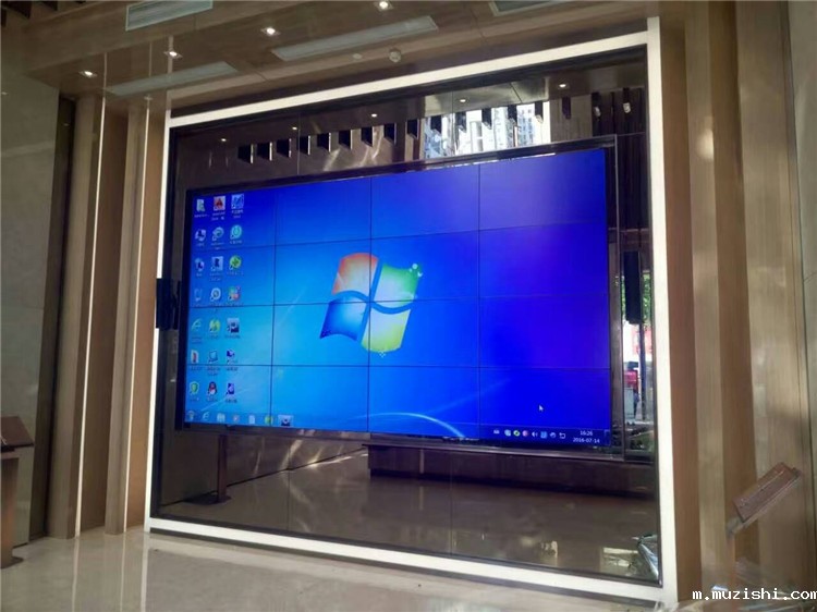 1700463438677197.jpg 44.jpg