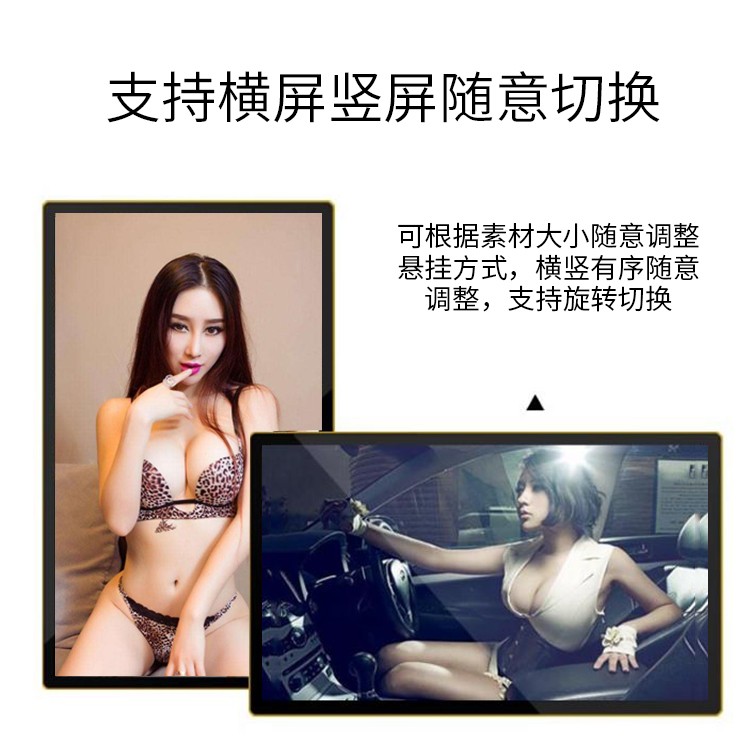 1700464368149833.jpg 02.jpg