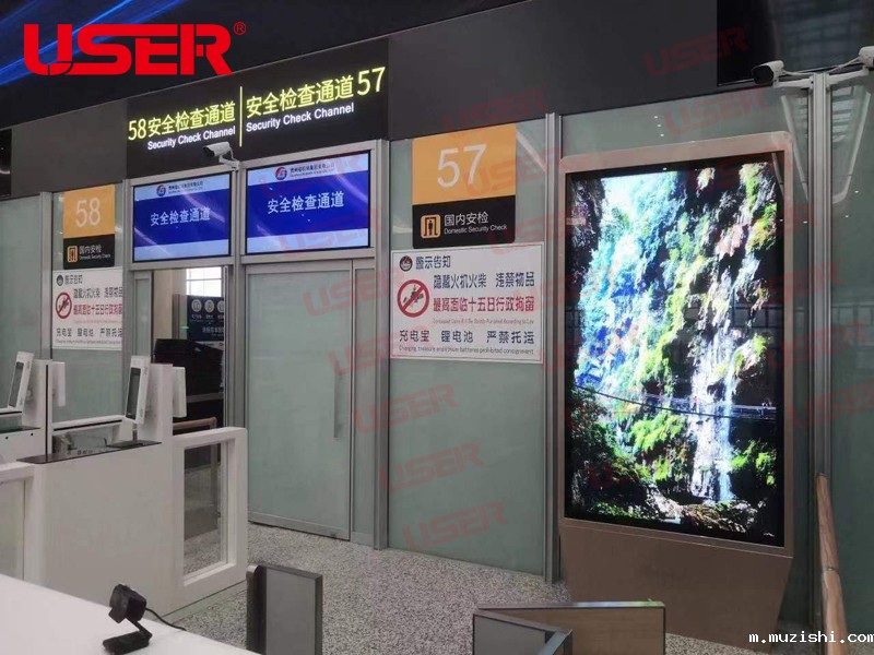 1700465379131107.jpg 7.jpg