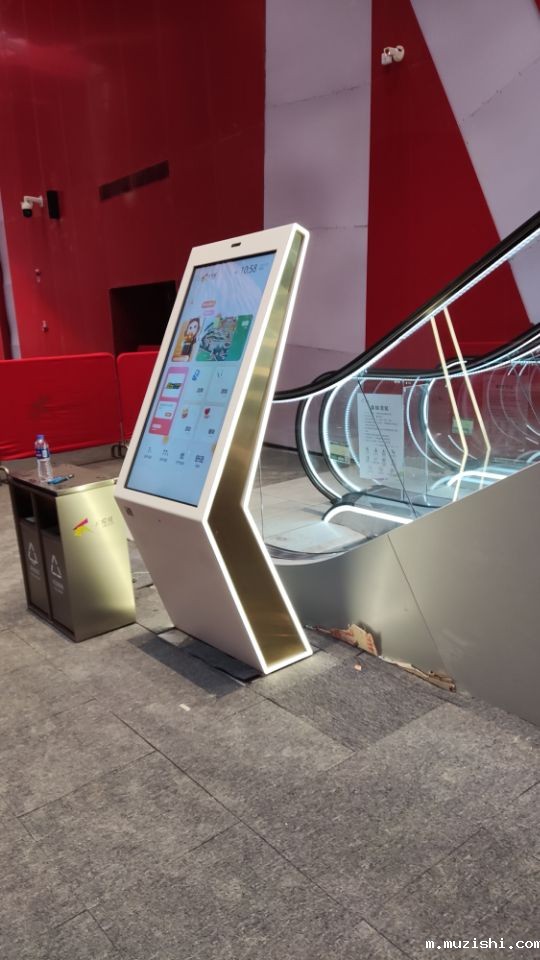 1700466155310537.jpg 8.jpg