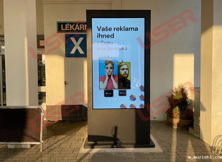 1700468193542320.jpg 2.jpg