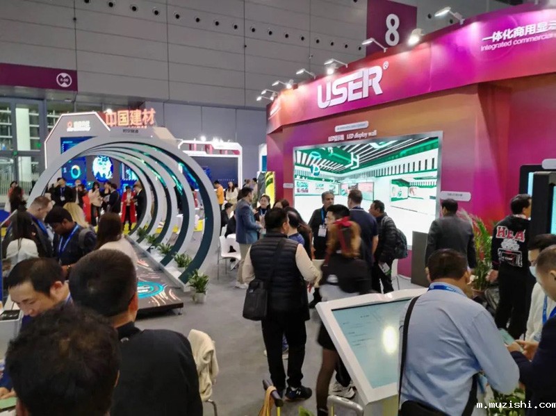 1709548514836124.jpg 5.jpg