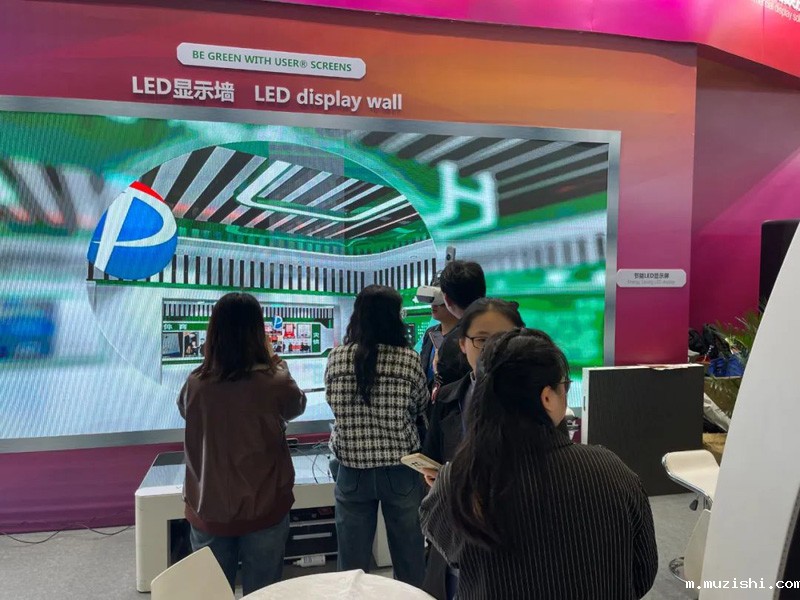 1709548815561279.jpg 7.jpg