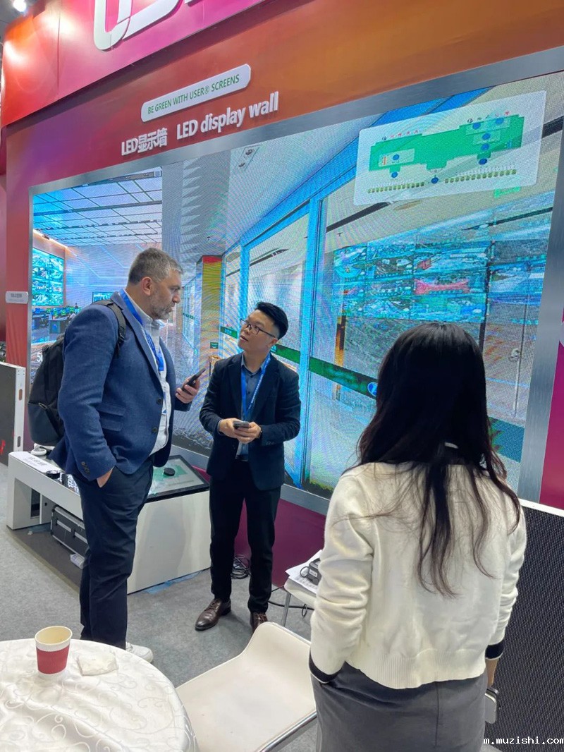 1709548839969335.jpg 9.jpg