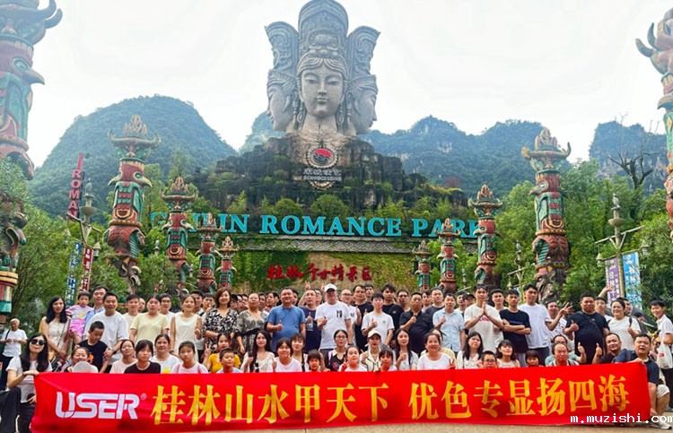 1724294602814744.jpg 1.jpg