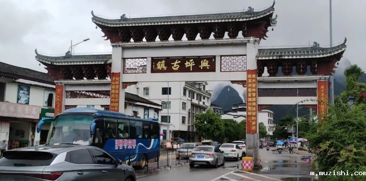 1724297704729255.jpg 6.jpg