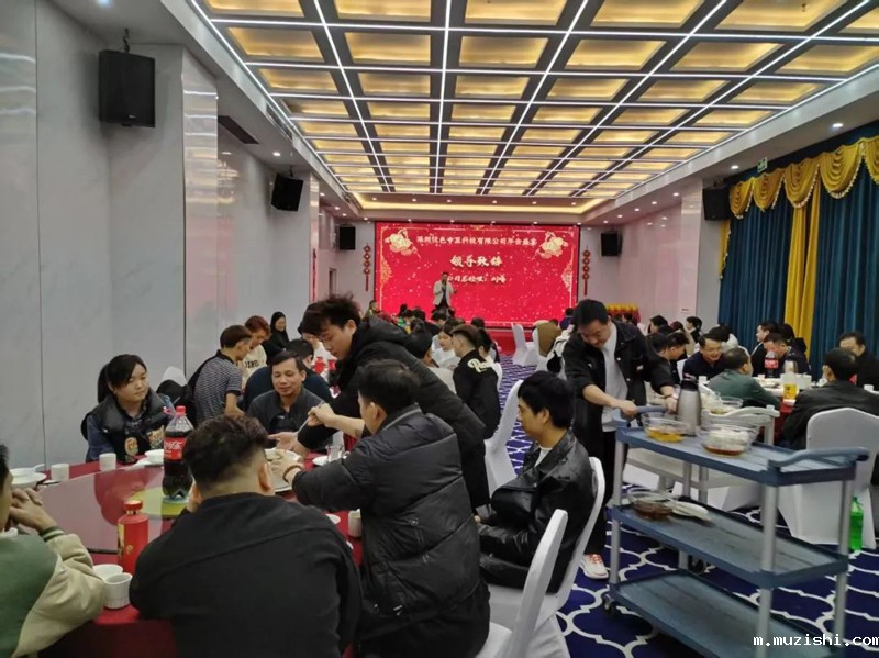 1738813129747575.jpg 11.jpg