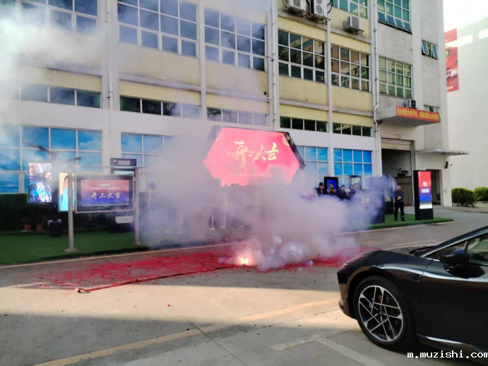 1738813494382848.png 2.png