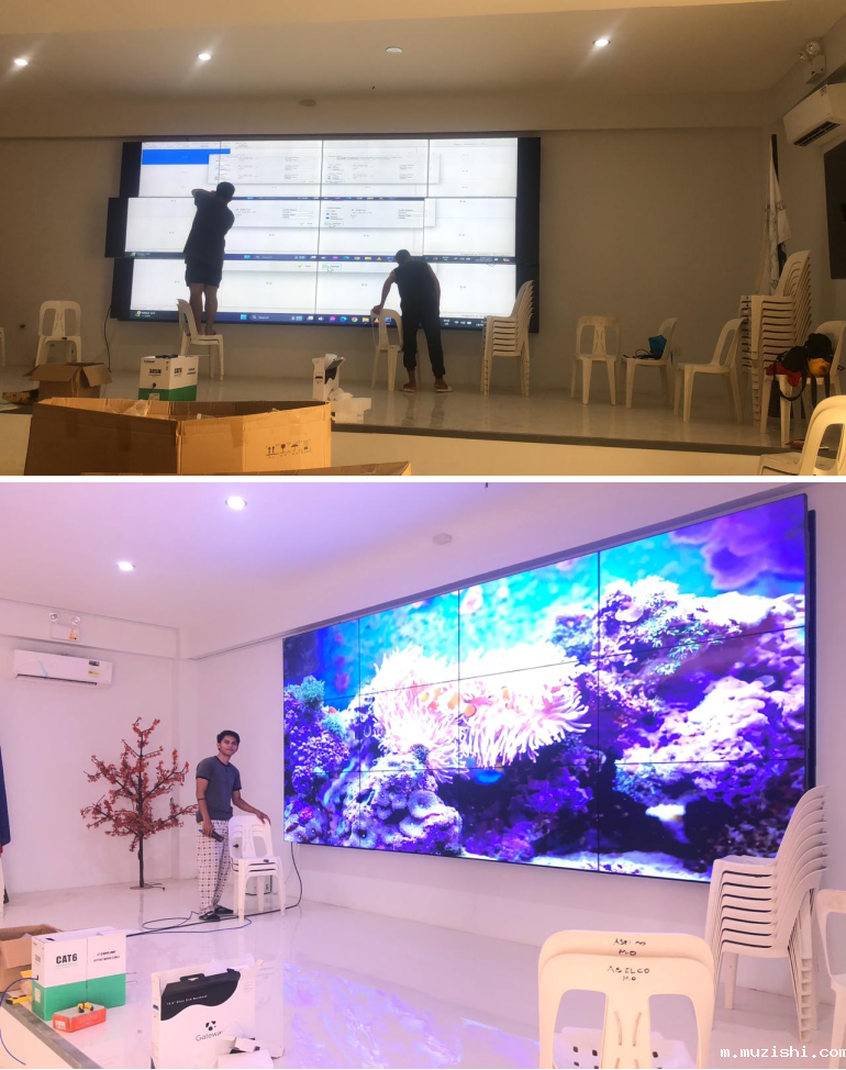 1738813895676712.png 菲律宾 55寸3.5mm 3x4 前维护支架1.png