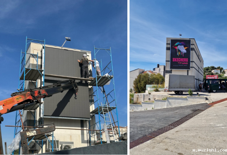 1738827917507326.png 克罗地亚 P4户外LED显示屏.png