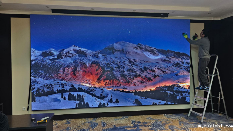 1738830181886896.png 室内P2.5 LED屏 用在吉尔吉斯斯坦某酒店.png