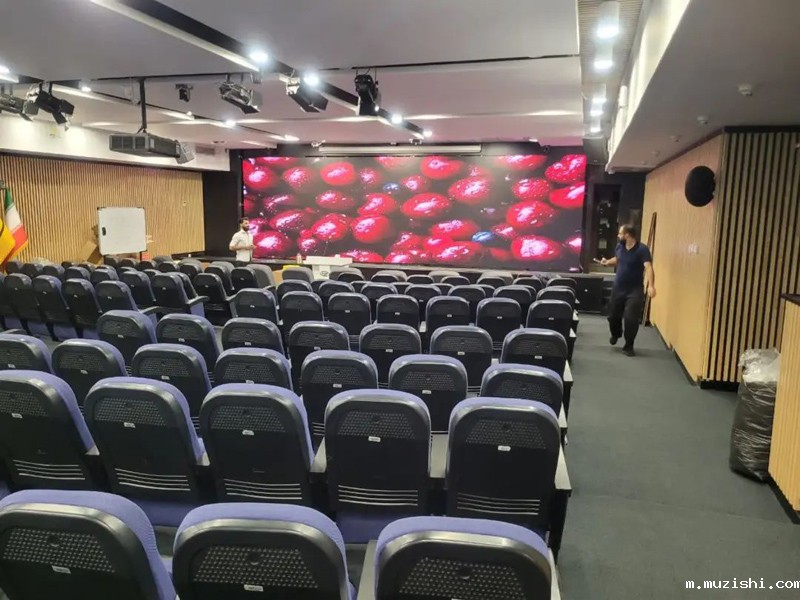 1738831372202123.jpg 中东室内P1.25 COB LED屏 9x2.7m.jpg