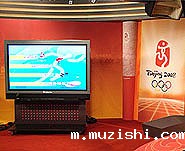 多媒体触控一体机在广电行业的应用