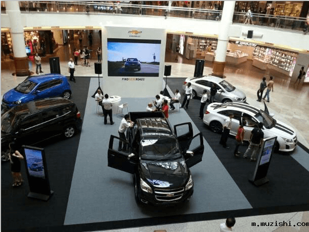 华体汇官网首页进入与亚洲知名汽车公司达成战略合作协议