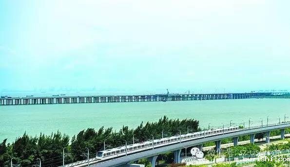 说走就走，搭乘最美地铁玩转深圳，华体汇体育官网入口高清设备全程陪你嗨！